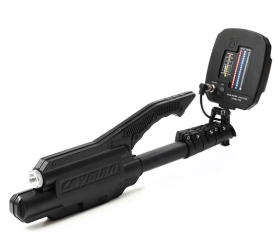 临清俄罗斯进口非线性节点 400CAYMAN