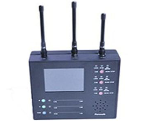 临清无线偷拍检测器(VS-125 )