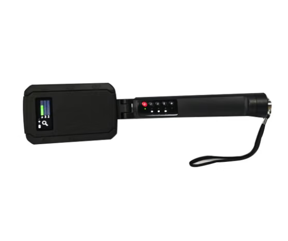 临清便携式非节点性探测仪